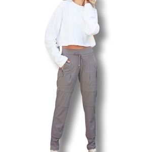 Rafaello Rossi pants